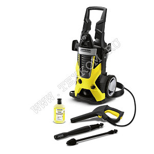 Мойка KARCHER K7 *EU