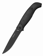 Нож B 299-34 Ладога