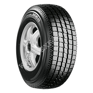 Шина TOYO TYH09 195/75 R16C 107R