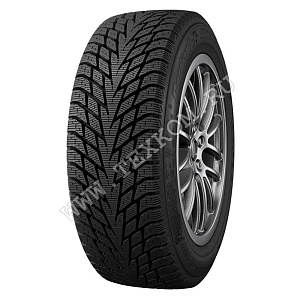 Шина CORDIANT Winter Drive 2 225/65 R17 106T