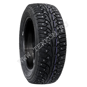 Шина NOKIAN Nordman 5 155/70 R13 75T шип