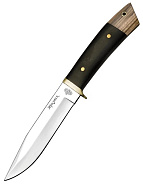 Нож B 295-34 Иркутск (Россия)