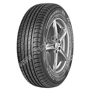 Шина NOKIAN Nordman SX2 xl 215/60R16 99H