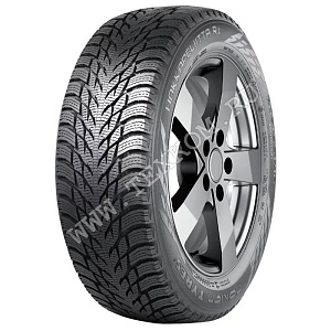 Шина NOKIAN Hakkapeliitta R3 xl 195/65 R15 95R