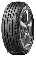 Шина DUNLOP SP Touring T1 205/65 R15 94T