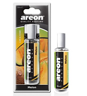 Ароматизатор AREON PERFUME 35ml (melon)