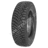 Шина MICHELIN X-Ice North 4 xl 205/55 R16 94T шипы