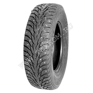 Шина Yokohama Ice Guard IG35+ 275/65R17 115T шипы