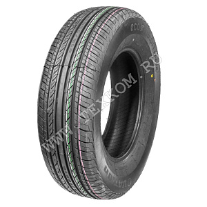 Шина OVATION VI-682 185/65 R15 88H