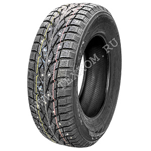 Шина TOYO OBSERVE G3-ICE 265/65 R17 116T шип
