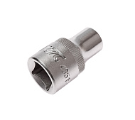 Головка торцевая TORX 1/2" х E12 38мм JTC