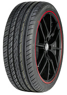 Шина OVATION VI-388 XL 195/55 R16 91V