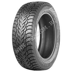 Шина NOKIAN Hakkapeliitta R3 xl 205/55 R16 94R