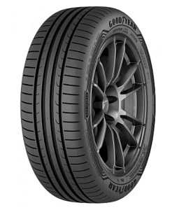 Шина GOODYEAR EAGLE SPORT 2 195/65 R15 91V