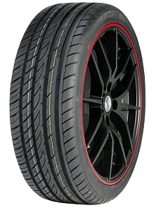 Шина OVATION VI-388 XL 215/55 R16 97V