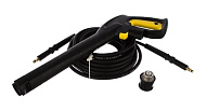 Набор распылитель и шланг 12м KARCHER