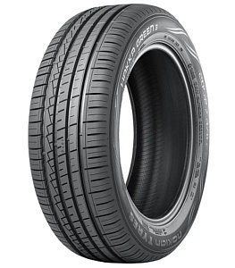 Шина NOKIAN Hakka Green 3 XL 205/60 R16 96V