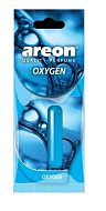 Ароматизатор AREON LIQUID 5ml (oxygen)