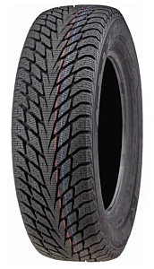 Шина CORDIANT Winter Drive 2 175/70 R13 82T