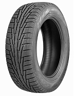 Шина NORDMAN RS2 XL 205/55 R16 94R