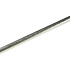 Отвертка TORX T25 5x125мм с противоскользящей ручкой ЭВРИКА
