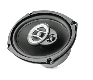 Автоколонки FOCAL AUDITOR RCX-690