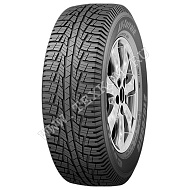 Шина CORDIANT All Terrain 215/70 R16 100H