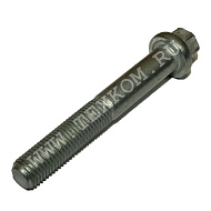 Болт М10х1,25х70 ВАЗ-1118 опоры двиг.ниж.TORX E12