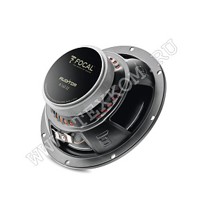 Автоколонки FOCAL AUDITOR R-165 C 60w