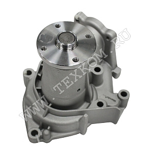 Насос водяной HYUNDAI Porter дв.D4BF MANDO OEM