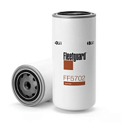 Фильтр топливный ЯМЗ-534 тонкой очистки ЕВРО-4 (аналог CS0109M,WDK962/1) FLEETGUARD