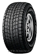 Шина DUNLOP Grandtrek SJ6 215/70 R16 99Q