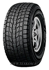 Шина DUNLOP Grandtrek SJ6 215/70 R16 99Q