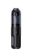 Пылесос BASEUS AP01 Handy Vacuum Cleaner (5000pa) Claster black
