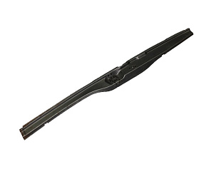 Стойка ГАЗ-2705 проема двери боковины задняя