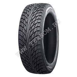 Шина NOKIAN Hakkapeliitta R2 xl 215/60 R16 99 R