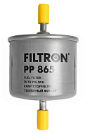Фильтр топливный Ford Escort/Fiesta/KA/Mondeo/Orion/Scorpio 1.3i-2.9i 87> FILTRON