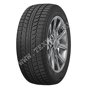 Шина NITTO SN3 225/65 R17 102H