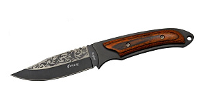 Нож B 169-44 Феникс