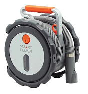 Пылесос BERCUT SMART POWER SVC-800