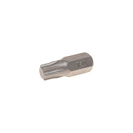 Вставка TORX T50 3/8" 30мм ROCKFORCE