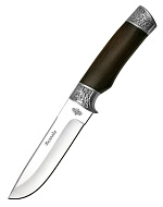 Нож B 212-341 Вологда