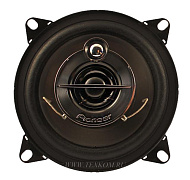 Автоколонки PIONEER TS-G1023i 200W