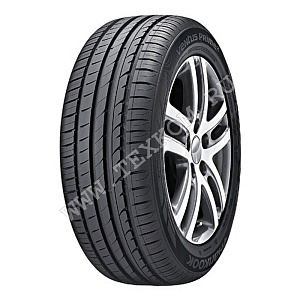 Шина HANKOOK Ventus Prime2 K115 235/45R18 94V