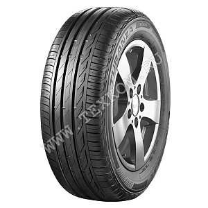 Шина BRIDGESTONE Turanza T001 215/60 R16 95V