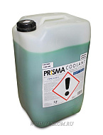 Антифриз зеленый G-11 PRISMA -76 25л.