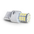 Лампа светодиодная AVS T114A T20/белый/(W3*16q) 1contact, коробка 2 шт. 12-30V