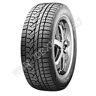 Шина KUMHO KC15 225/65 R17 106H