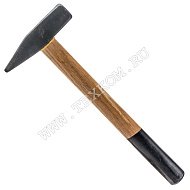 Молоток 800 г с деревянной рукояткой, STAYER Master 2002-08