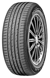 Шина NEXEN Nblue HD Plus 185/60 R14 82H